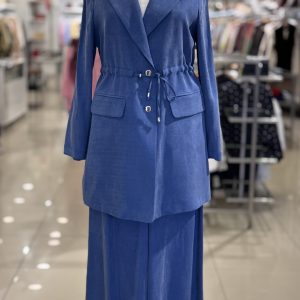 Setrms Tunik Takım 2527150