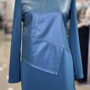 Setrms Tunik 2614011