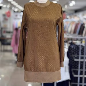 Setrms Tunik 2624078