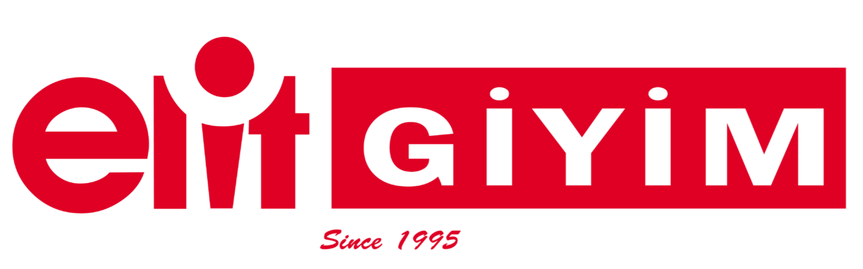 Elit Giyim