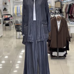 Setrms Takım 2627079