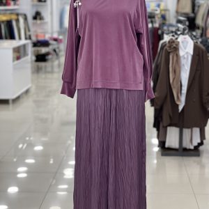 Tığ Takım 5136.02