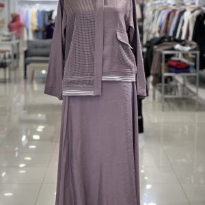 Setrms Takım 2627003