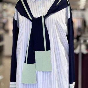 Alternative view of Tığ Gömlek 22125.1