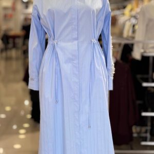 Alternative view of Setrms Tunik 2624119