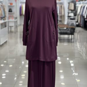 Alternative view of Setrms Takım 2627132