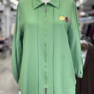 Modailgi Tunik 251GMK10038