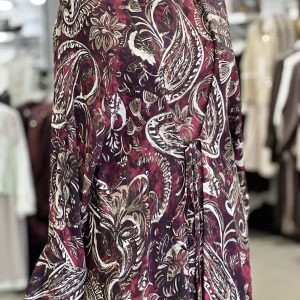 Setrms Elbise 2625002