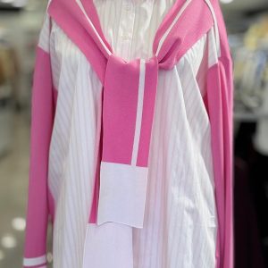 Tığ Gömlek 22125.1