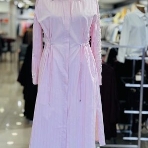 Setrms Tunik 2624119