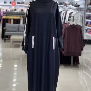 Setrms Elbise 2625003