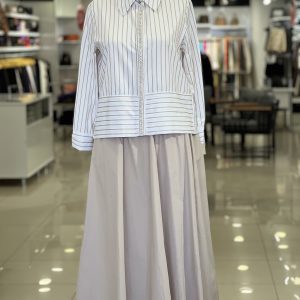 Setrms Etekli Takım 2623034