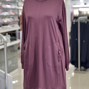 Setrms Takım 2627132