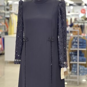 Juki Elbise 5906
