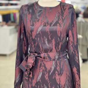 Juki Elbise 3206