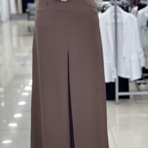 Moda İlgi Etek 30103