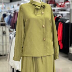 OLIVE