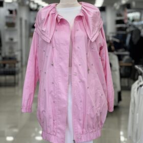 Pembe