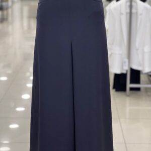 Alternative view of Moda İlgi Etek 30103