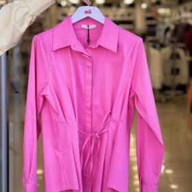 Pembe