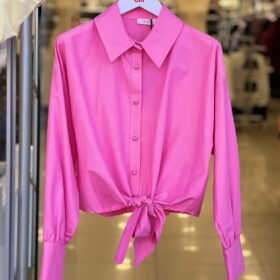 Pembe