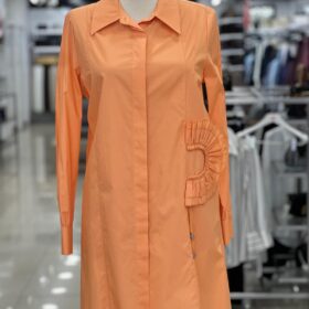 Oranj