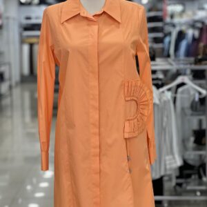 Setrms Tunik 2624090