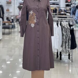 Setrms Tunik 2624163