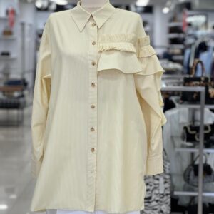 Setrms Tunik 2624244
