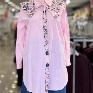 Setrms Tunik 2624025