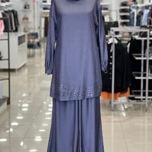 Setrms Takım 2627283