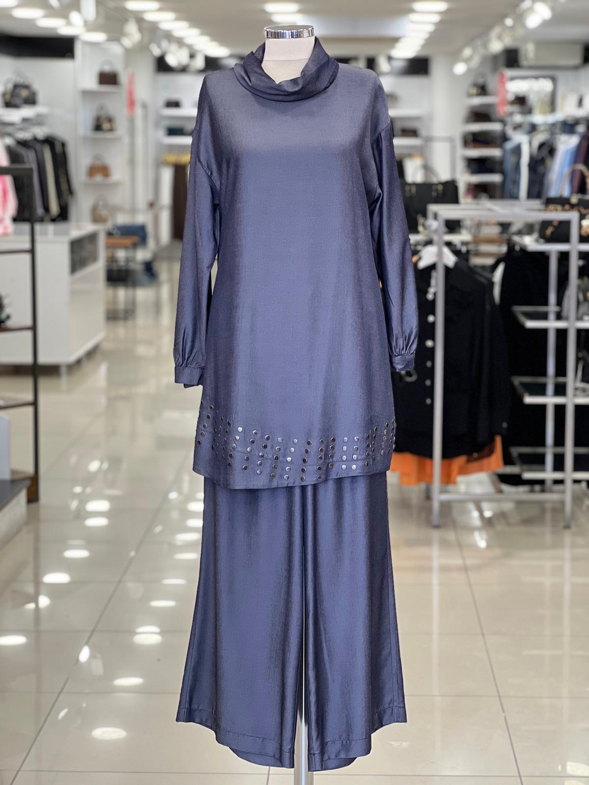 Setrms Takım 2627283