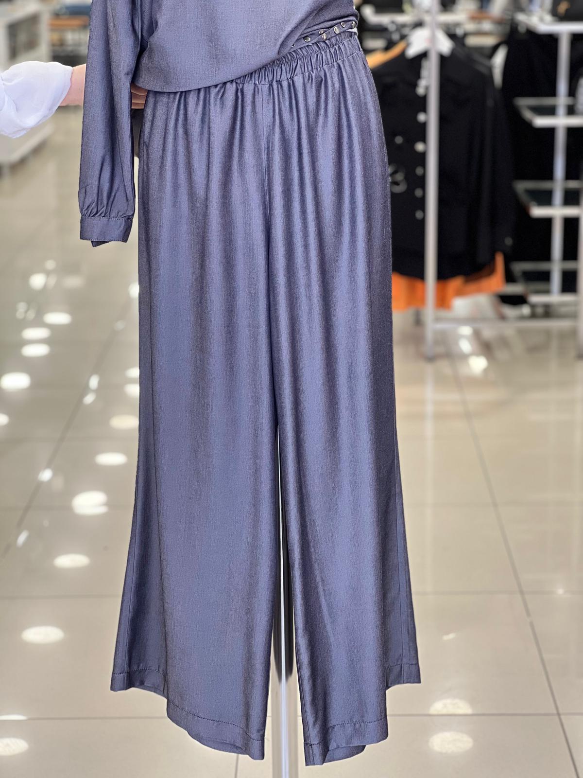 Setrms Takım 2627283 - Görsel 3