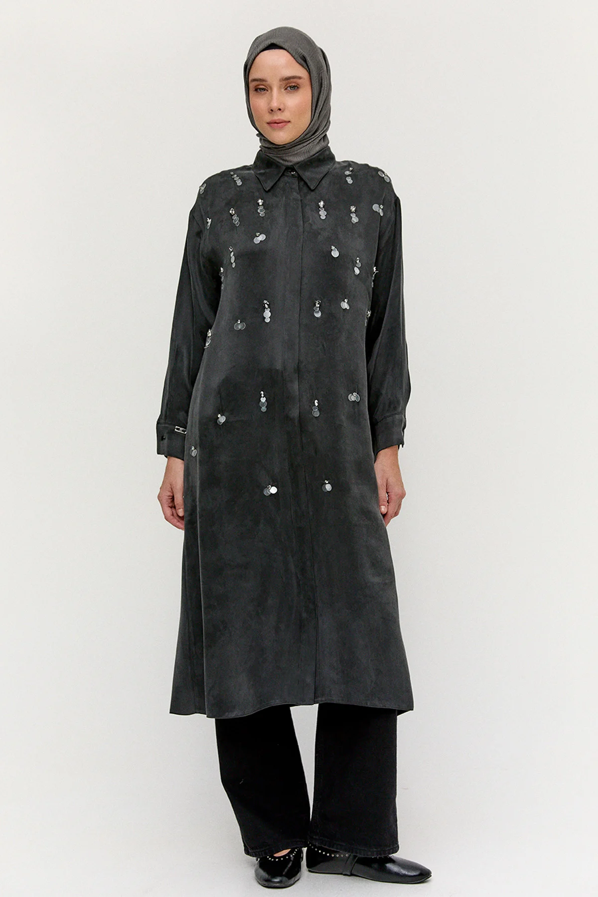 Setrms Tunik 2714014 - Görsel 5