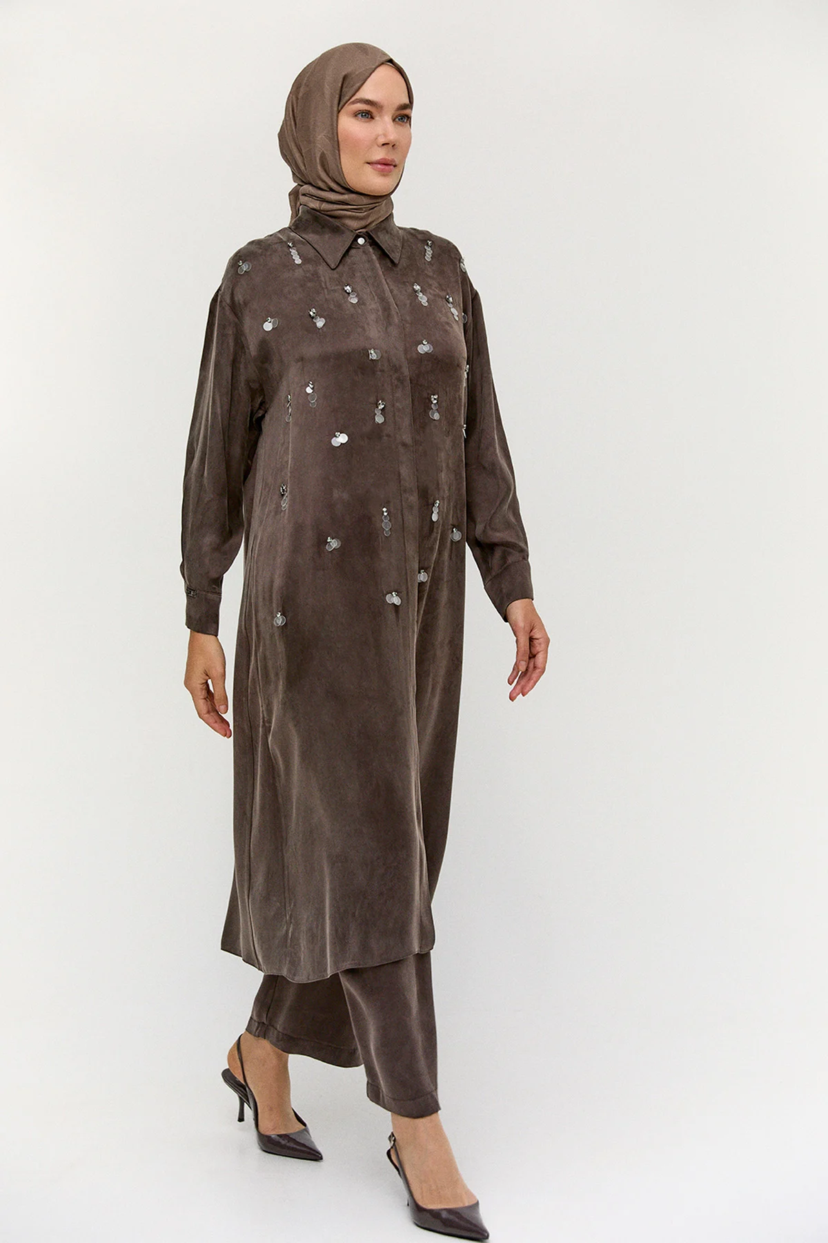 Setrms Tunik 2714014 - Görsel 3