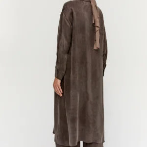 Alternative view of Setrms Tunik 2714014
