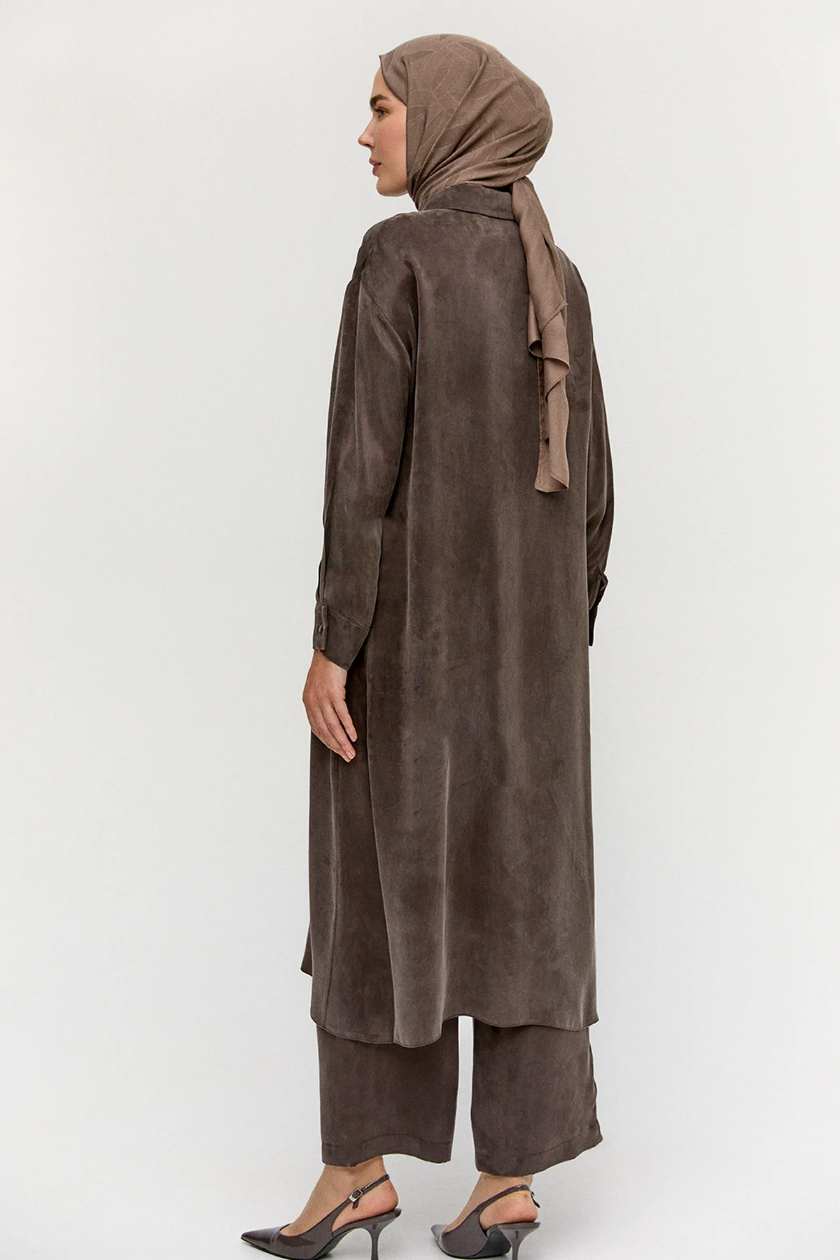 Setrms Tunik 2714014 - Görsel 2