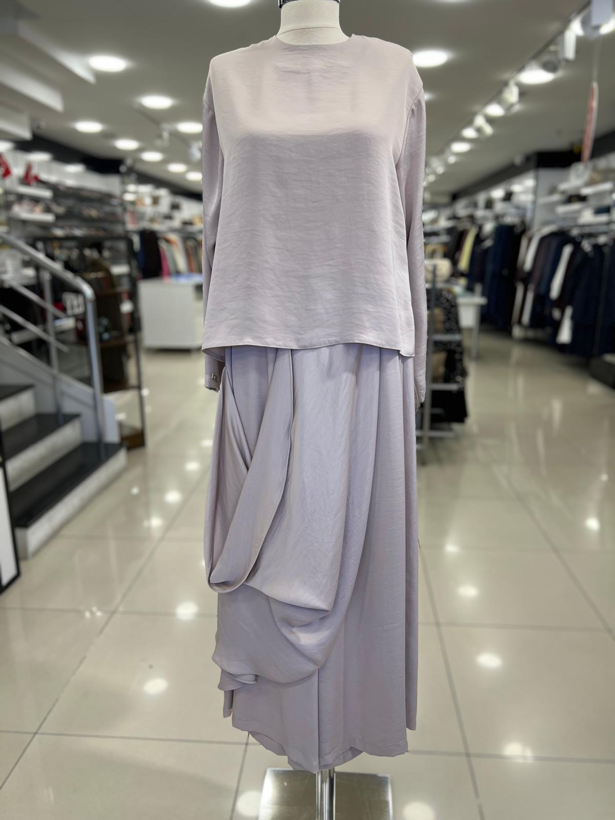 Setrms Takım 2717038 - Görsel 3