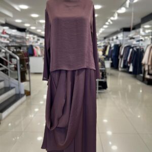 Setrms Takım 2717038