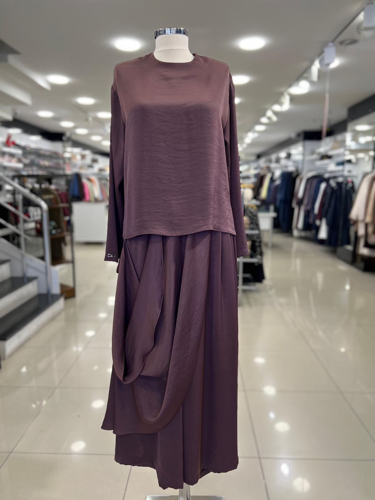 Setrms Takım 2717038