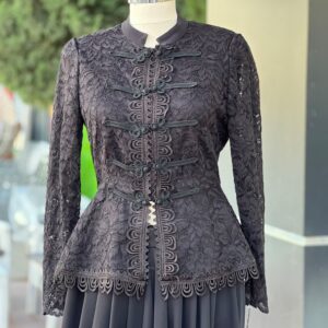 Moda İlgi Gömlek 10171