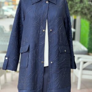 Wennew Kap 3026