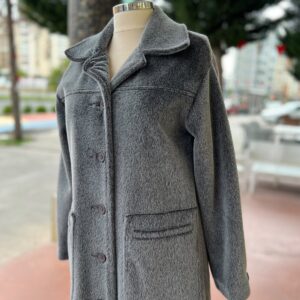 Alternative view of Setrms Kaban 2713084