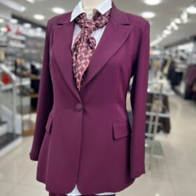 Bordo
